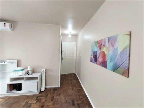 Imagem 11 de 15 de Apartamento Jk - Santana - Ref: 225360 - V-pj54