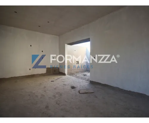 Casa Nueva Mod. Encino En Venta En Rinconada De Pereyra, Colima