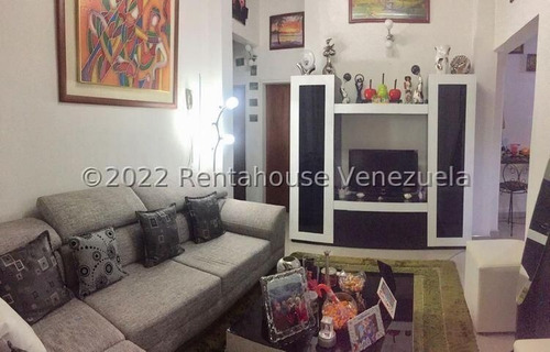 Imagen 4 de 28 de Rent-a-house Vende Casa La Morita 23-15584 @josbertscarvallo.rah