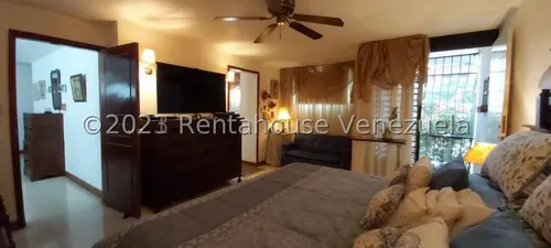 Vendo Casa En Sebucan/smb