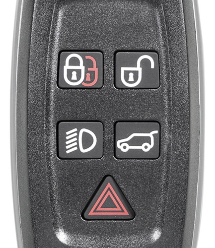 De Controle Remoto De Rádio Para De Carro Para Série