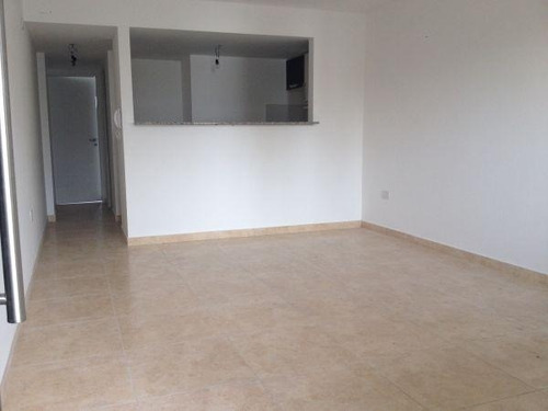 Imagen 5 de 14 de Departamento En Venta En Lomas De Zamora Oeste