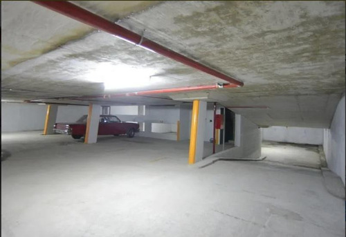 Imagen 2 de 3 de Cochera En 2do Subsuelo - Quilmes Centro