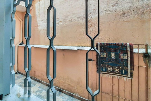 Imagem 6 de 15 de Casa Para Aluguel - Piraporinha, 2 Quartos, 94 M² - 893464029