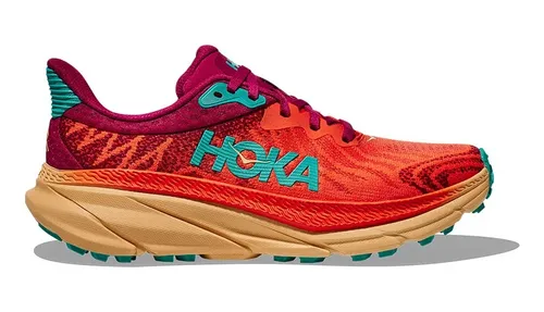 Tênis hoka one one clifton 4 masculino sales
