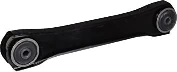 Moog Rk640734 Delantera Inferior Del Brazo De Control