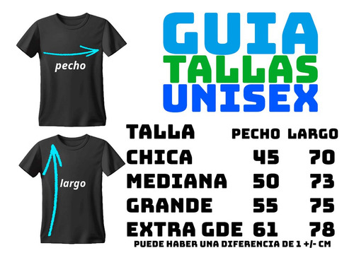 Playera Kittyrvana Hello Kitty Merch