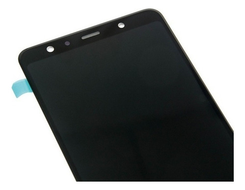 Pm Compatible Pantalla Lcd Para Samsung A7 2018 A750