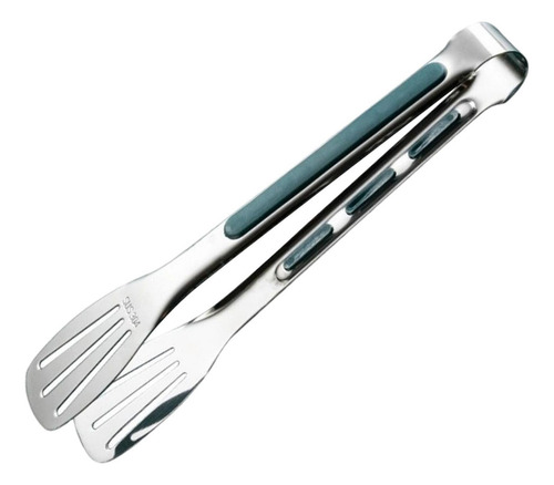 Pinzas For Servir Pinzas For Servir Buffet Pinzas For Comida