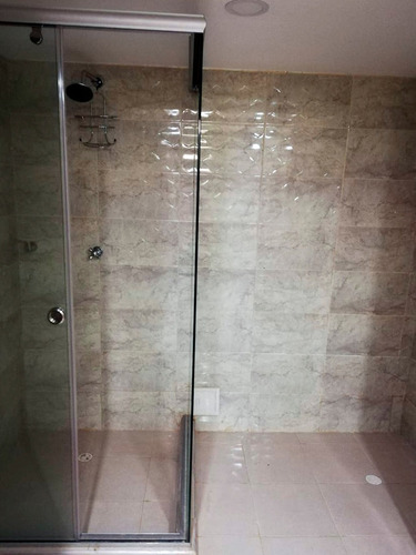 Imagen 12 de 16 de Apartamento En Arriendo En Barranquilla El Recreo. Cod 22562