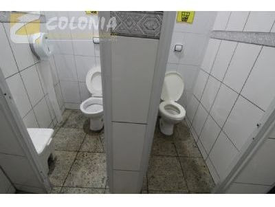 Imagem 22 de 30 de Comercial - Ref: 41189