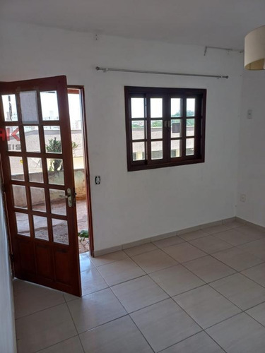 Imagem 7 de 15 de Ref.: 5713 - Terreno Em Jundiaí Para Venda - V5713