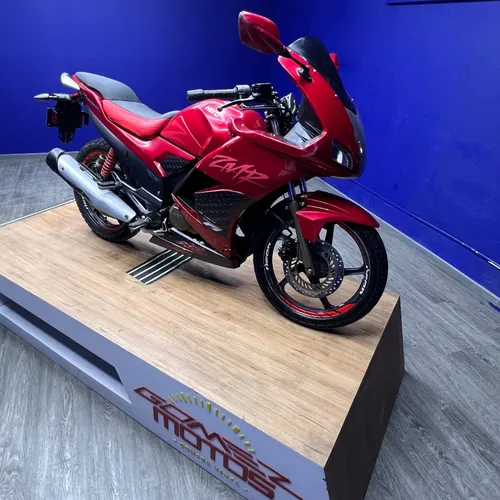 Hero karizma 2015 deals