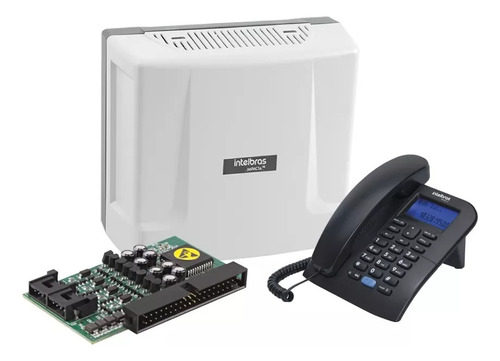 Servicio Tecnico Reparacion De Centrales Telefonica Asesoria