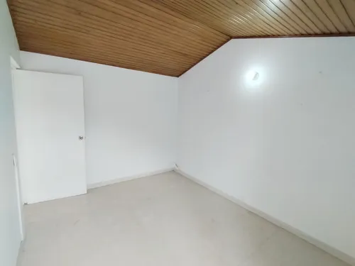 Apartamento En Venta En Modelia. Cod V16411