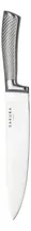 Comprar Cuchillo Sakura 34 Cm Chef Full Stainless Steel 20500-chef