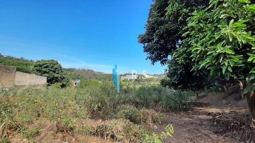 Imagem 11 de 13 de Área À Venda, 3702 M² Por R$ 3.600.000,00 - Leitão - Louveira/sp - Ar0009