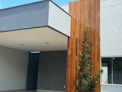 Casa Com Piscina 2 Quartos E Uma Suíte