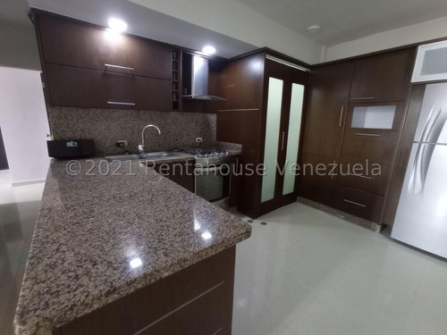 Imagen 15 de 24 de Apartamento En Venta En Las Chimeneas Valencia Carabobo 22-15641 Gerardo Guillén Rentahouse