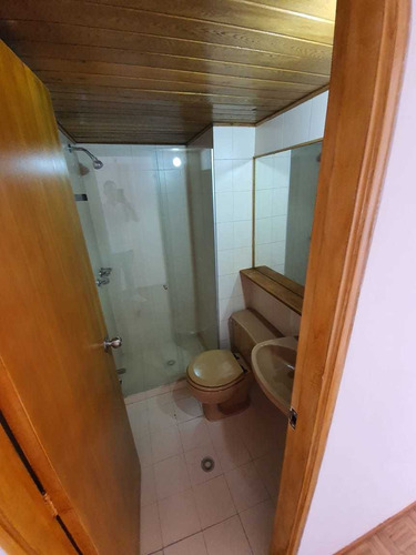 Imagen 6 de 11 de Se Arrienda Apartamento En Medelin, Patio Bonito