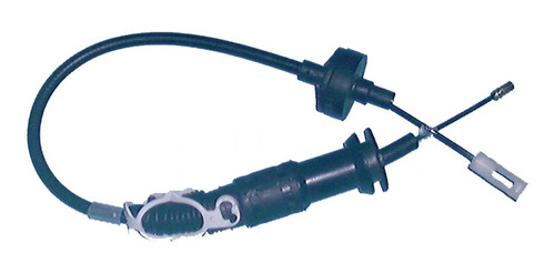 Cable De Embrague Volkswagen Golf Jetta 1.6 1983-1992