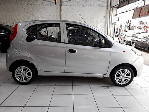 Chery Qq New Qq 1.0 Action / New Qq 2019 2018 2017 2016 2015