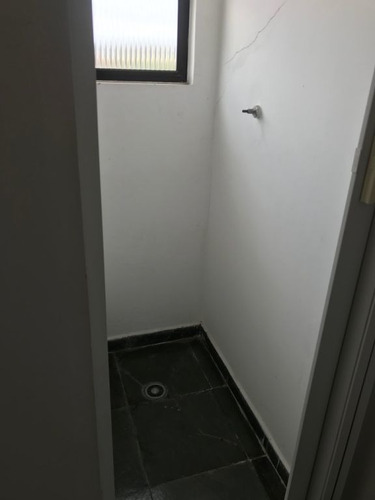 Imagem 3 de 3 de Sala Comercial Pauliceia - Mv6048