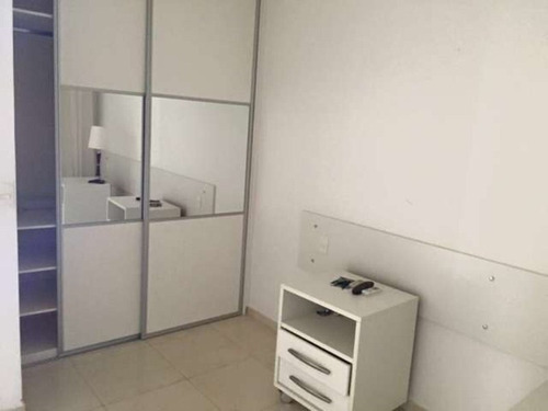 Imagem 9 de 14 de Lindo Apartamento Duplex No River Side - 15a2 - 3412454