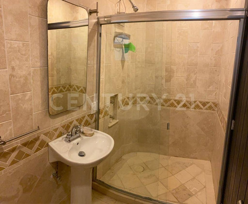 Imagen 23 de 24 de Excelente Departamento Pb. En Diamante Fracionamiento Exclusivo...!!