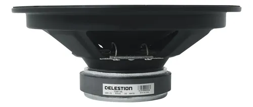 Altavoz De Guitarra Celestion Eight 15 (t5813) 8 Ohmios