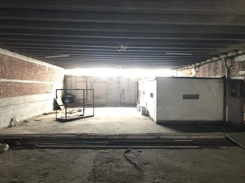 Imagen 9 de 10 de Terreno En Venta En El Centro De Villa Maria Para Construir Edificio