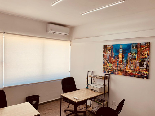 Imagen 7 de 20 de Oficinas En Renta En El Centro En Torreon