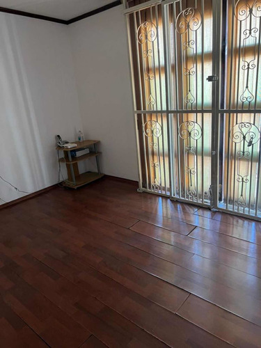 Imagen 10 de 14 de Casa Villa De Las Flores Sec Plazas 3 Recámaras