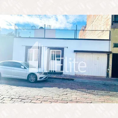 Local comercial en renta