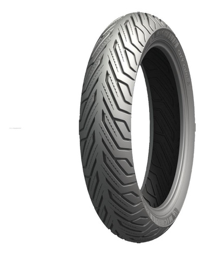 Llanta 120/70 16 57s Michelin City Grip 2