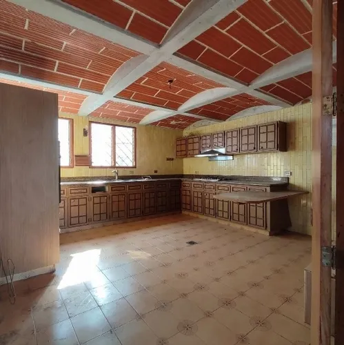 Casa Prados Del Este