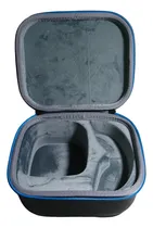 Comprar Funda Rigida Para Protectores De Oidos Y Lentes De Tiro