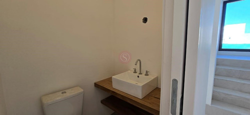 Casa En Venta En Santa Ana, Villanueva, Tigre