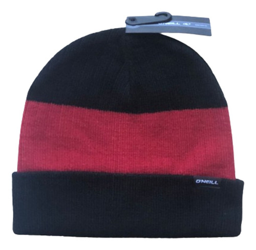 Gorro O´neill Blockstripe