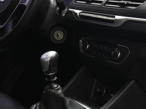 GWM Wingle 7 2.0 Tdi Luxury 4X2