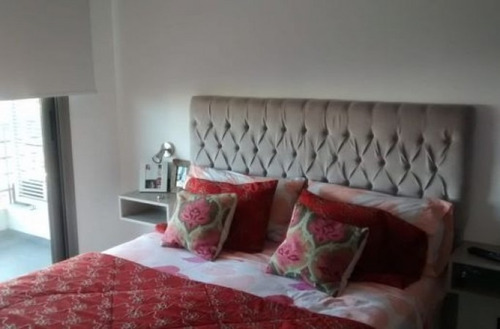 Imagen 7 de 12 de Venta Departamento Zona Güemes