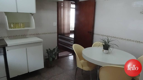 Casa - Ref: 211132