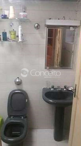 Imagem 8 de 9 de Apartamentos - Farroupilha - Ref: 7889 - V-7889
