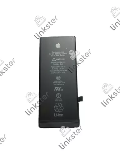 Batería Apple iPhone SE 2020 Original A2312