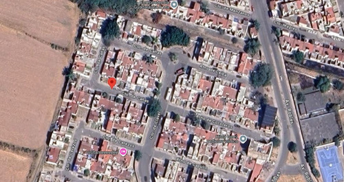 Sk16- Casa En Remate Bancario En C. Cto De Cañas, Los Fresnos Ii, Tlajomulco, Jalisco - Oportunidad De Inversion