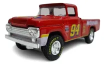 Comprar Racing Champions 1959 Ford F 250 - J P Cars