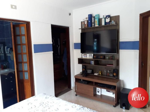 Imagem 7 de 17 de Casa - Ref: 229705