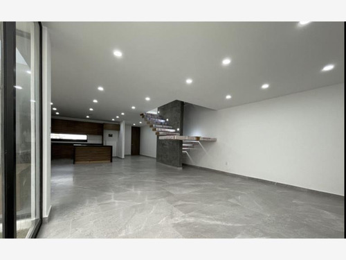 Imagen 10 de 12 de Casa Sola En Venta Real Madeira