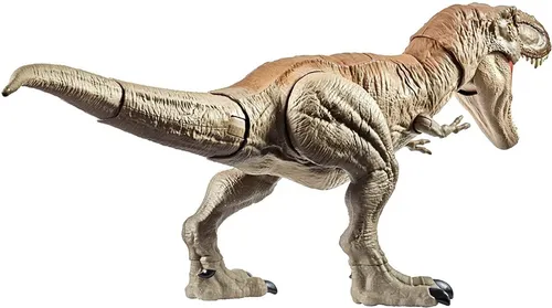 Mordida extrema sales t rex