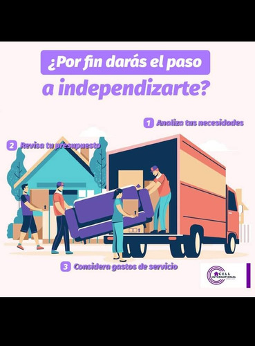 Remato Casa En Del Valle Norte